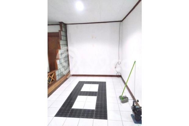 Rumah Bagus 5 Kamar Tidur  di Komplek Riung Bandung