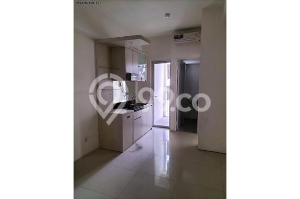 Apartment Gunawangsa Merr Tower B lantai 11