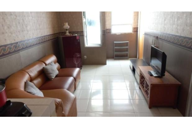 Disewakan Apartemen Puncak Permai Siap Huni