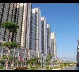 TURUN HARGA !! NEW GRESS CONDOTEL CITY SQUARE