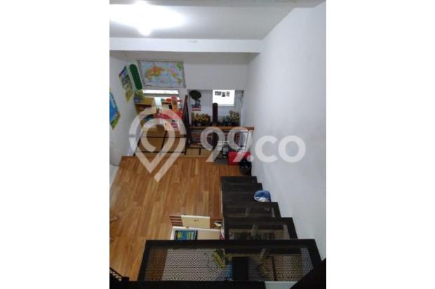 Rumah Minimalis Murah Pisan Dijamin Cocok Buat Pasangan Muda Di Cluster Favorite Kota Baru Parahyangan Bandung