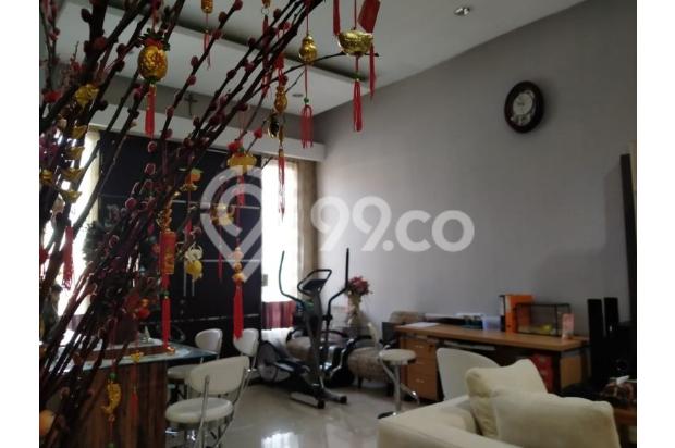 KELAPA NIAS KELAPA GADING MINIMALIS HUB 0817782111