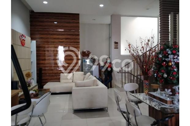 KELAPA NIAS KELAPA GADING MINIMALIS HUB 0817782111