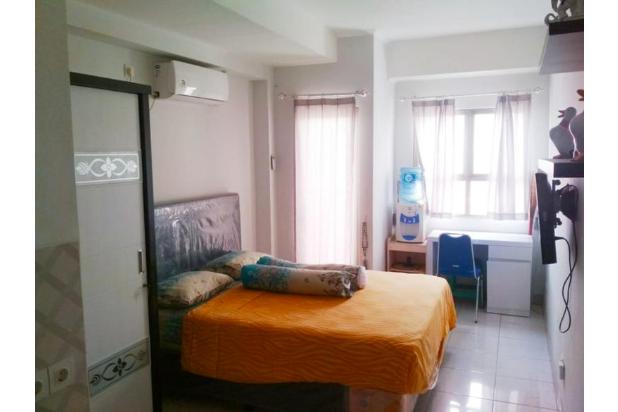 Dijual M Square Apartment Bandung