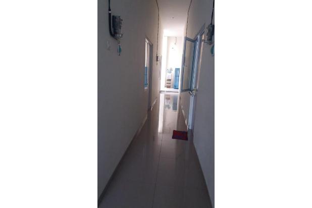 Baguss Rumah Kos kosan Izin Lengkap Kelapa Gading Hub: 0817 0120 620