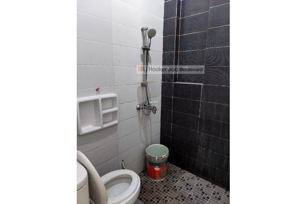 image unavailable