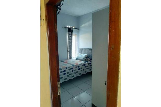 VIRAL Rumah Klasik Di Pusat Kota Bandung Sayap Jalan Braga