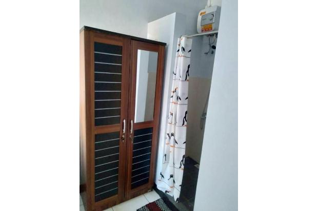 VIRAL Rumah Klasik Di Pusat Kota Bandung Sayap Jalan Braga