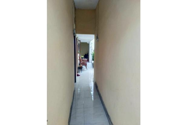 VIRAL Rumah Klasik Di Pusat Kota Bandung Sayap Jalan Braga