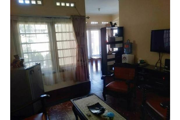 VIRAL Rumah Klasik Di Pusat Kota Bandung Sayap Jalan Braga