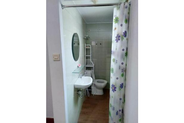 VIRAL Rumah Klasik Di Pusat Kota Bandung Sayap Jalan Braga