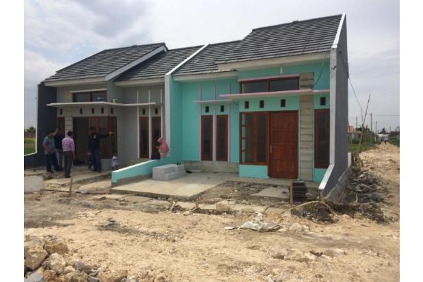 MAU YANG MURAH ????? BURUAN BOKING LOKASI BABELAN BEKASI