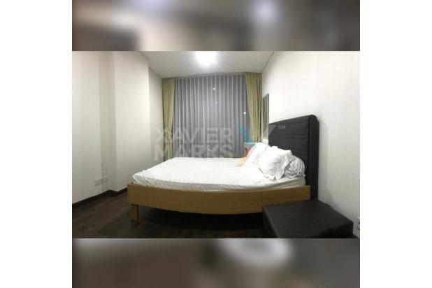 Apartemen Veranda @ Puri