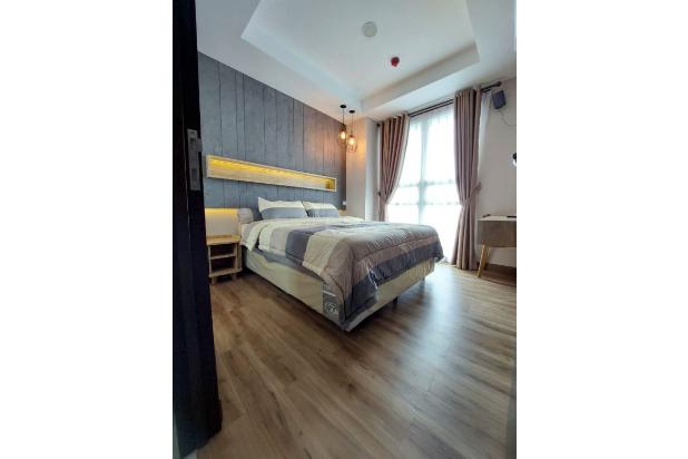 Apartemen Citra Lake Suite (1 BR)