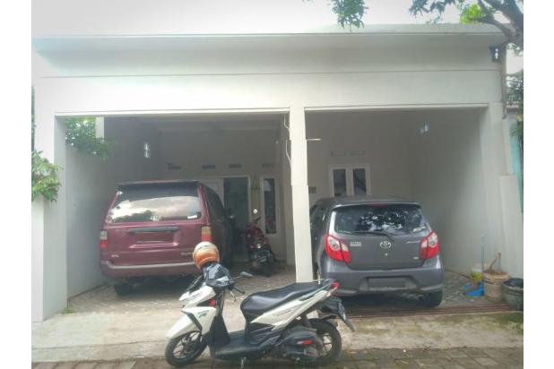 Rumah minimalis  700 jt-an full dak di ciwastra buah batu