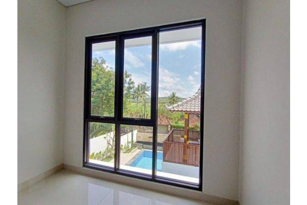 Villa Cantik Di Kawasan Ubud Of Jogja Juara Harganya
