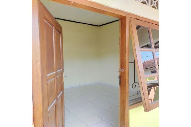 Kost Putra Dekat Kampus UGM UII UNY AMIKOM UPN Yogyakarta