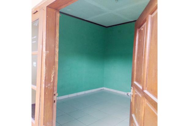 Kost Putra Dekat Kampus UGM UII UNY AMIKOM UPN Yogyakarta