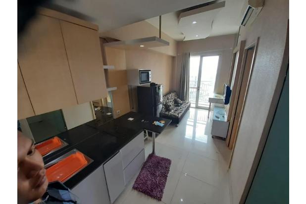 Apartement Westmark Seberang TA Mall  Jln S. Parman Slipi