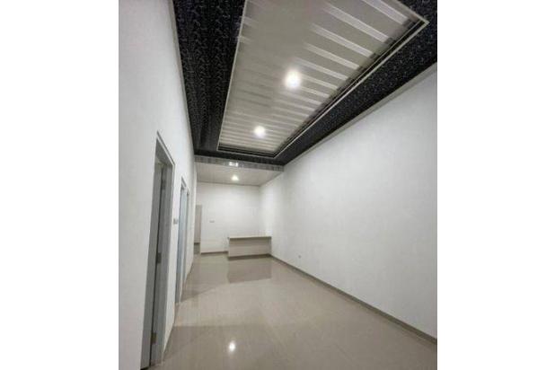 New !!! Rumah baru renovasi siap huni di banjar wijaya