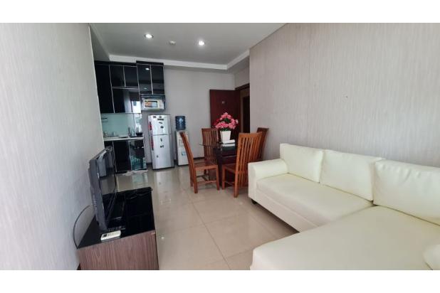 Disewakan apartemen di jl. Thamrin Jakarta Pusat.