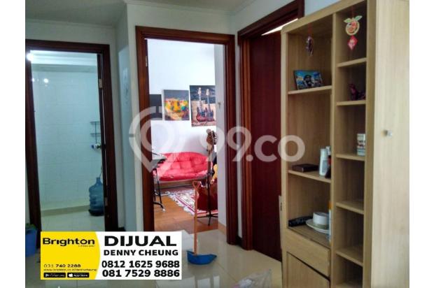 Dijual Apartment Water Place Tower A Ciamik