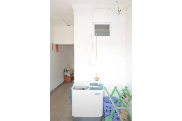 Dijual Rumah Bagus 1.5 Lt Siap Huni di Duta Bintaro