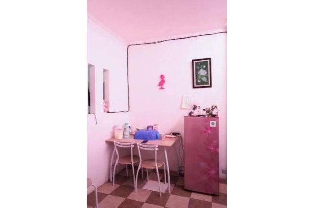 Dijual Rumah Bagus 1.5 Lt Siap Huni di Duta Bintaro