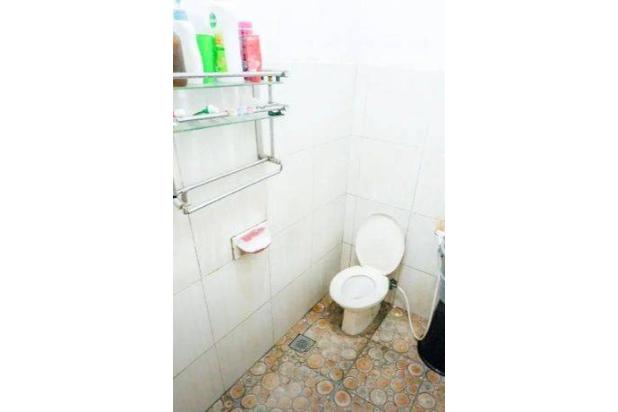 Dijual Rumah Bagus 1.5 Lt Siap Huni di Duta Bintaro