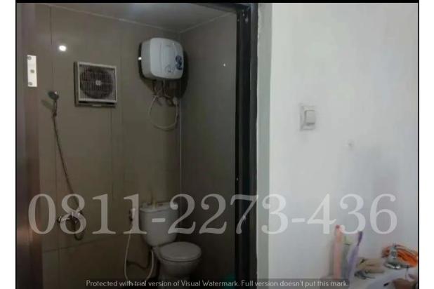image unavailable