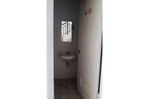 image unavailable