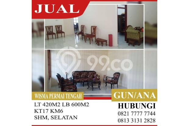 DIJUAL RUMAH + KOS LOKASI SURABAYA TIMUR