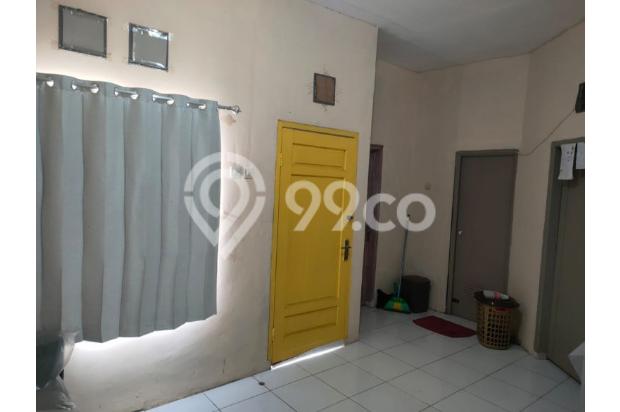 Rumah Tinggal Di Pakuhaji, Cimahi, Bandung