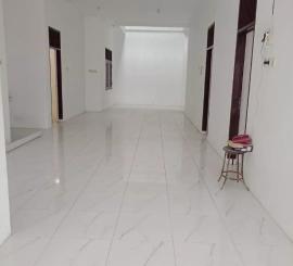 Rumah Disewa Di Taman Aries, Jakarta Barat