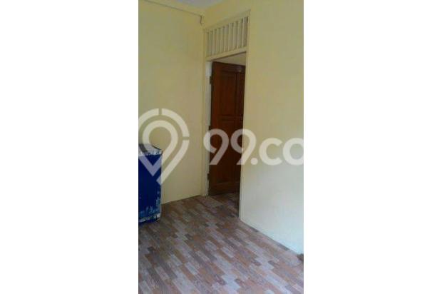 Rumah 2 Lantai Sudah Renovasi Unfurnished SHM di Tengah Kota,di Gunung Sahari,

 Jakarta Pusat
, Jakarta Pusat