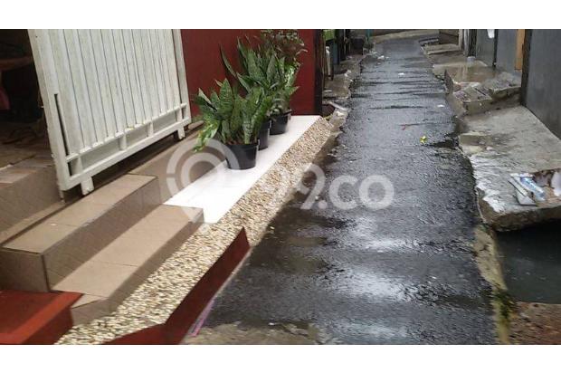 Rumah 2 Lantai Sudah Renovasi Unfurnished SHM di Tengah Kota,di Gunung Sahari,

 Jakarta Pusat
, Jakarta Pusat