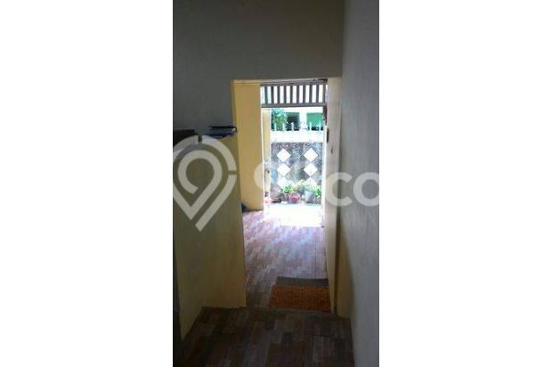 Rumah 2 Lantai Sudah Renovasi Unfurnished SHM di Tengah Kota,di Gunung Sahari,

 Jakarta Pusat
, Jakarta Pusat