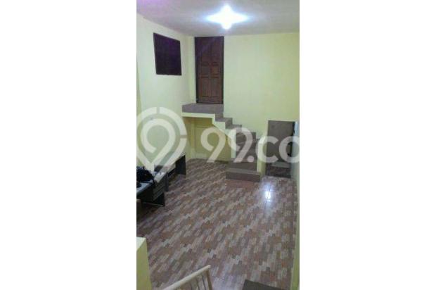 Rumah 2 Lantai Sudah Renovasi Unfurnished SHM di Tengah Kota,di Gunung Sahari,

 Jakarta Pusat
, Jakarta Pusat