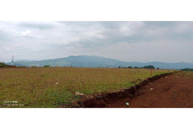 Tanah Kavling Bukit Al Quds 100m2 2022 Bebas Biaya Pajak Dan Ajb