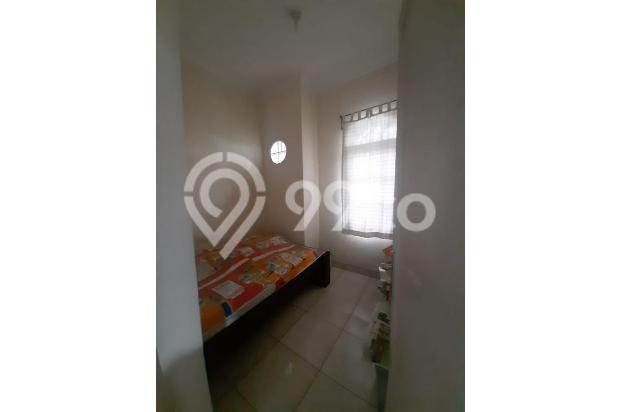 Bukit Serpong Mas Lt. 162/170 Tangerang