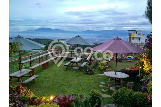 Premium Exclusive Villa Residence, Cisarua Bandung utara