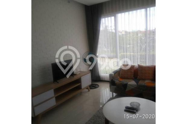 Premium Exclusive Villa Residence, Cisarua Bandung utara
