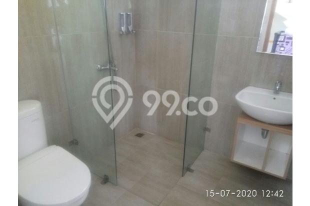 Premium Exclusive Villa Residence, Cisarua Bandung utara