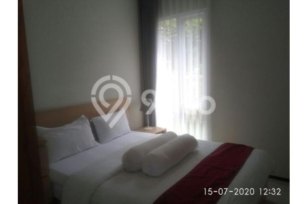 Premium Exclusive Villa Residence, Cisarua Bandung utara