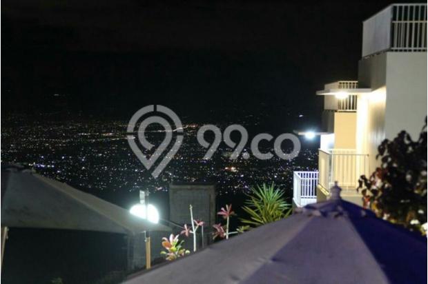 Premium Exclusive Villa Residence, Cisarua Bandung utara