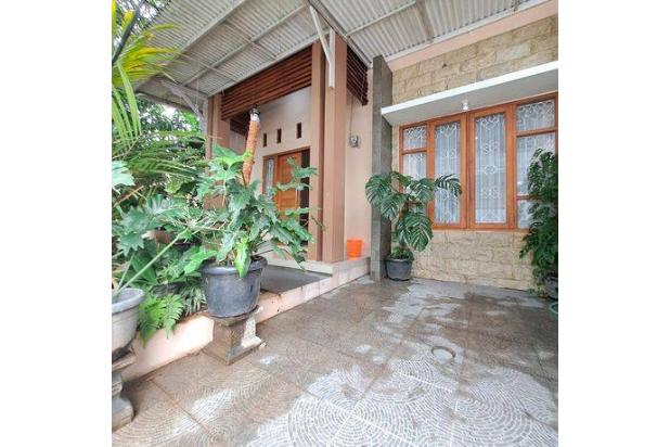 Rumah Siap Huni Dalam Perum 8 Menit Ke Terminal Giwangan