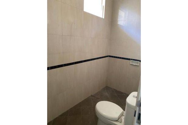 DiJual cepat rumah minimalis Kota Wisata Cibubur