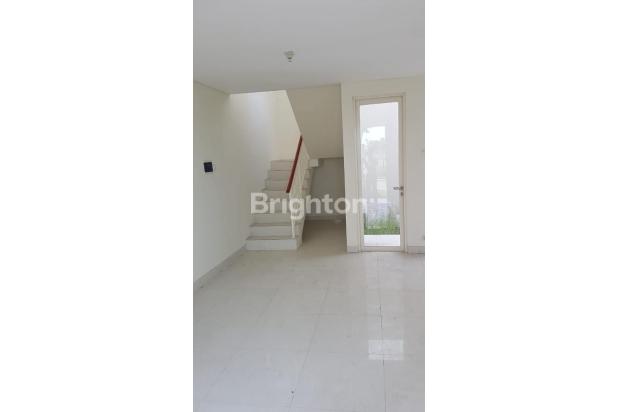 GRAND PAKUWON SURABAYA, SIAP HUNI