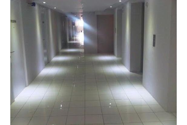 Disewakan Apartemen Green Pramuka City 6 bulan