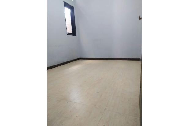 Rumah siap huni minimalis 2 lantai murah bagus dan strategis